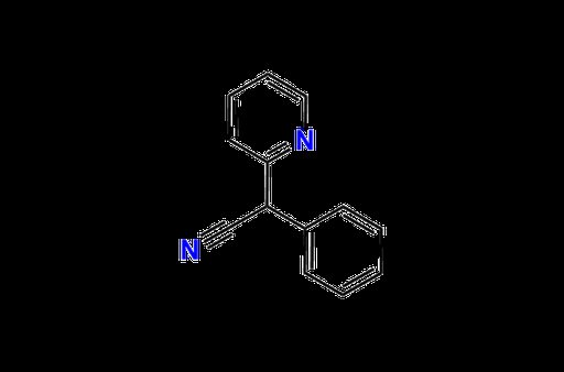 Disopyramide EP Impurity D