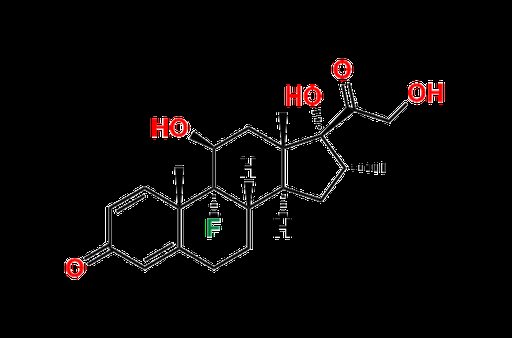Dexamethasone