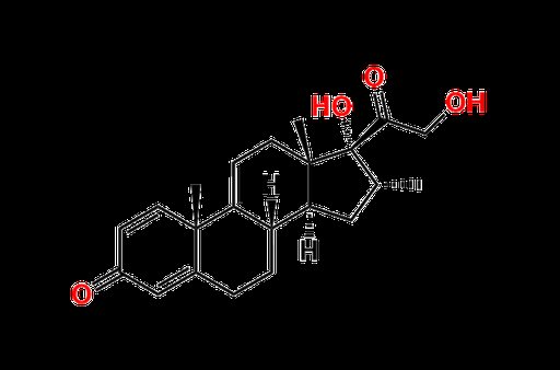 Dexamethasone EP Impurity E