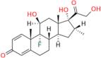 Dexamethasone Acetate EP Impurity A
