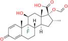 Dexamethasone Formate
