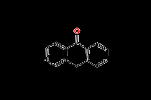 Dithranol EP Impurity A