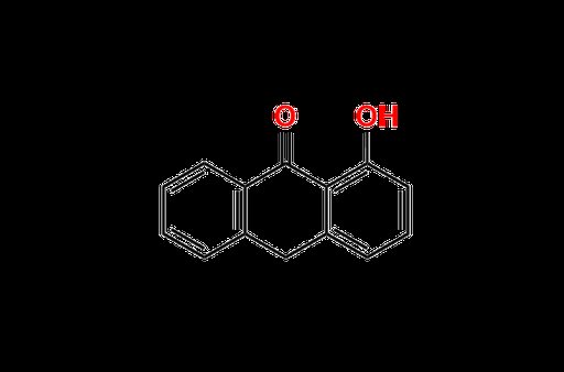 Dithranol EP Impurity D