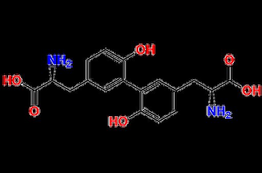 Dityrosine