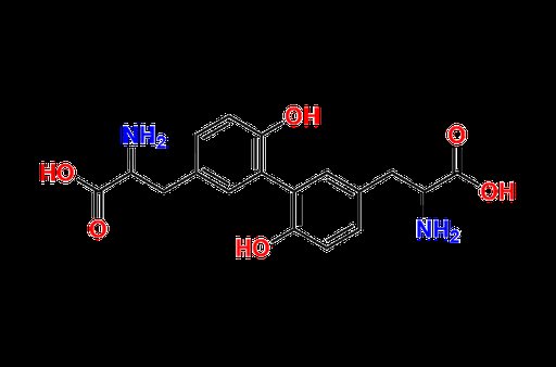 Dityrosine (Mixture of Diastereomers)