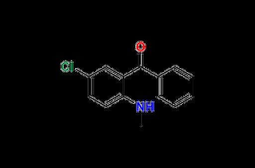 Diazepam EP Impurity D