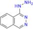 Dihydralazine EP Impurity C