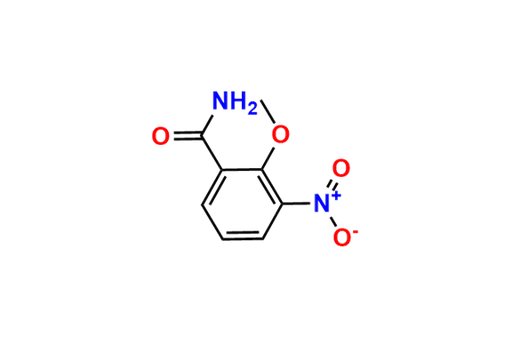 Deucravacitinib Impurity 2