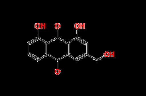 Diacerein EP Impurity  B