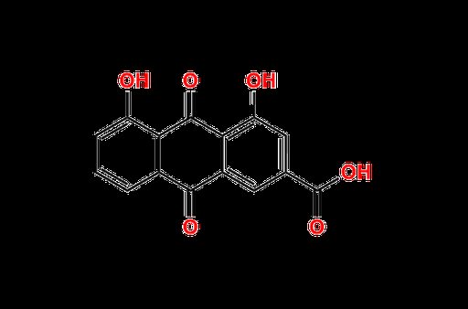 Diacerein EP Impurity C