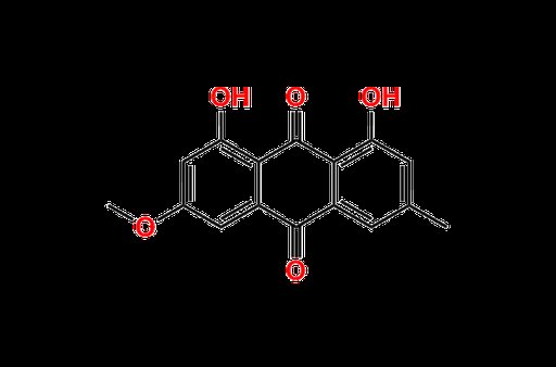 Physcion