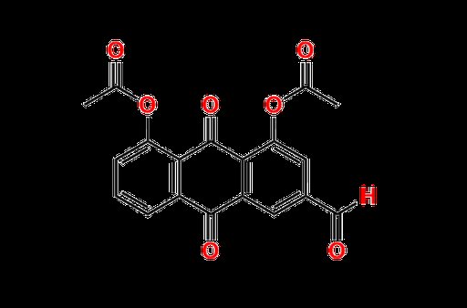 Rhein Impurity 2