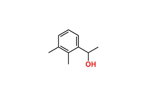 1-(2,3-Dimethylphenyl)ethan-1-ol