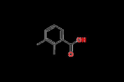 2,3-Dimethylbenzoic Acid