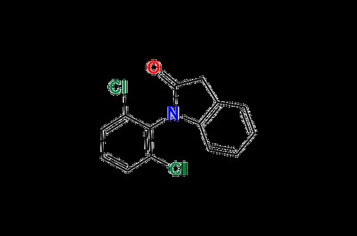 Diclofenac EP Impurity A