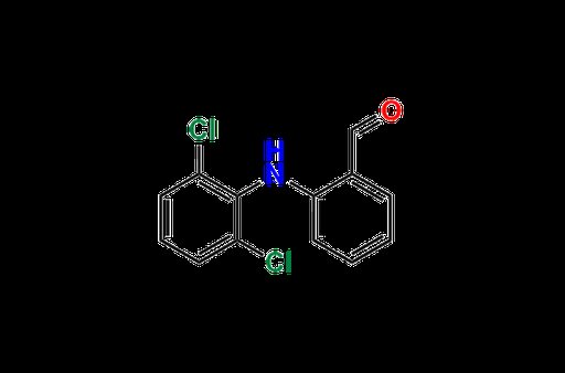 Diclofenac EP Impurity B