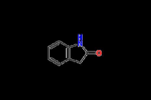 Diclofenac EP Impurity E