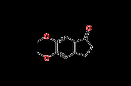 Donepezil EP Impurity B