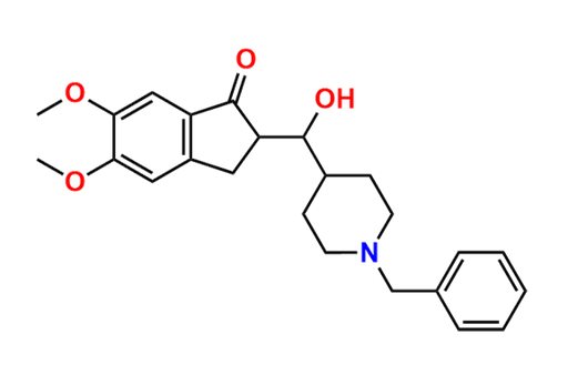 Donepezil EP Impurity C