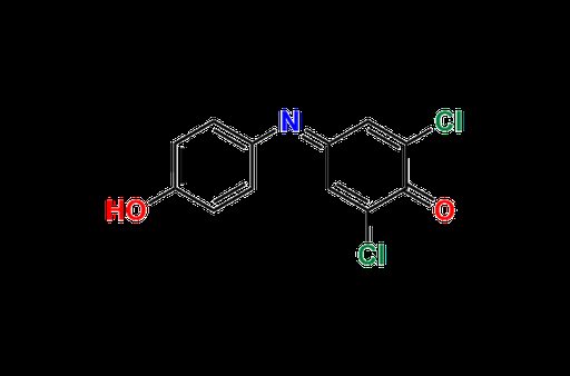 2,6-Dichlorophenolindophenol