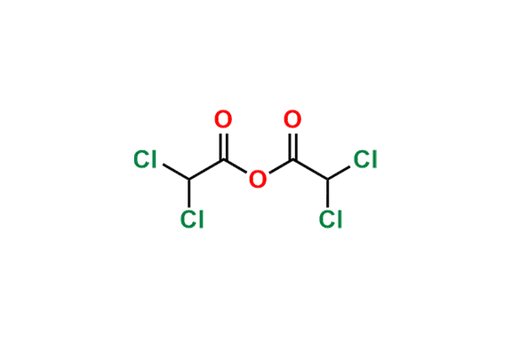 Dichloroacetic Anhydride