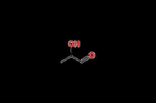 2-Hydroxypropanal