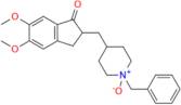 Donepezil N-Oxide