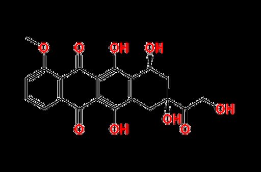 Doxorubicinone