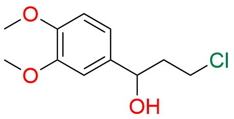Donepezil Impurity 19