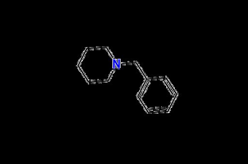 Donepezil Impurity 24