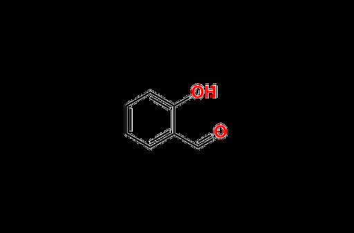 Dembrexine EP Impurity D