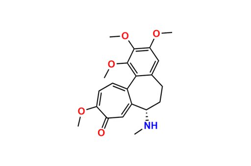 Demecolcine