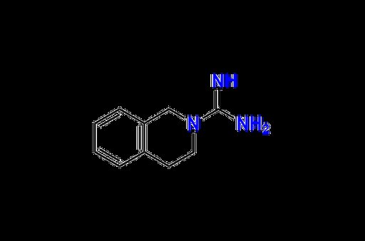 Debrisoquine