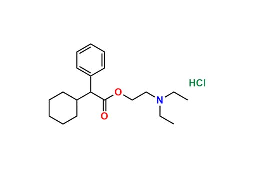 Drofenine