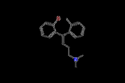 Dothiepin