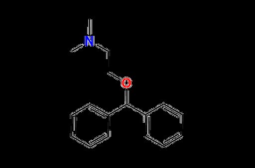 Diphenhydramine
