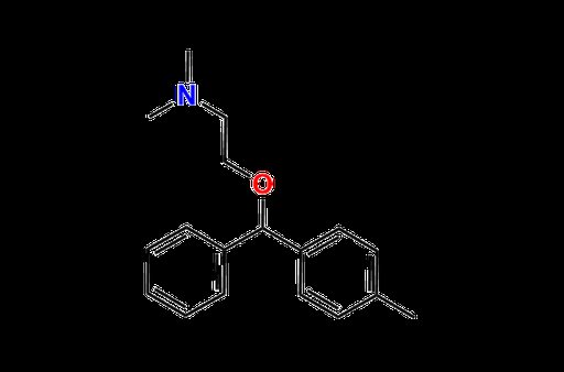 Diphenhydramine EP Impurity B