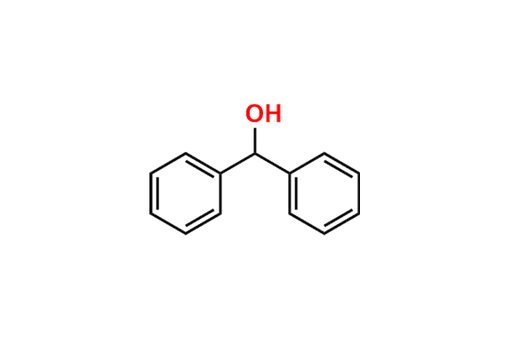 Diphenhydramine EP Impurity D
