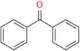 Diphenhydramine EP Impurity E
