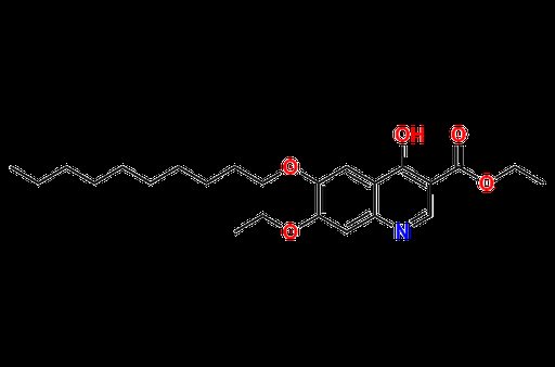 Decoquinate