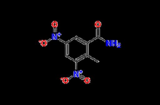 Dinitolmide
