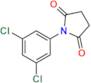 Dimethachlon
