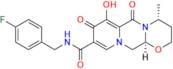 Dolutegravir Impurity G