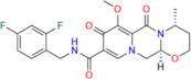 O-Methyl Dolutegravir