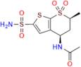 Dorzolamide Impurity 5
