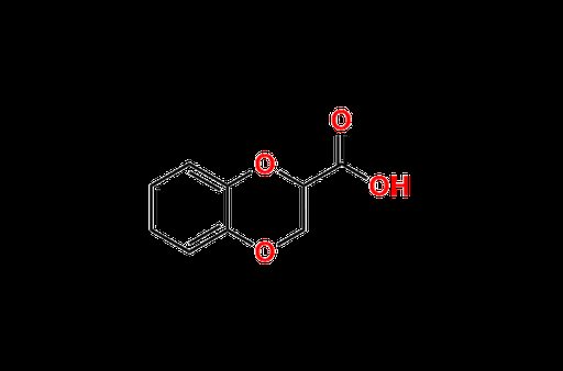 Doxazosin EP Impurity A