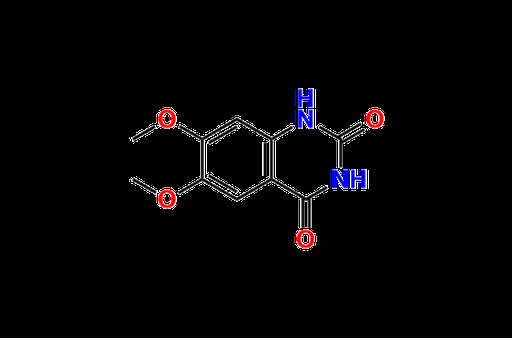 Doxazosin EP Impurity D