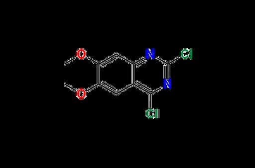 Doxazosin EP Impurity E