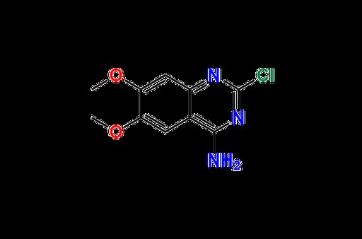 Doxazosin EP Impurity F