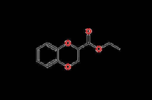 Doxazosin Impurity 2